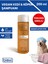 Kedi & Köpek Şampuanı Pet Şampuan 200 ml 1