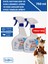 ® Perfect Power Leke Ve Koku 750 Ml X 2 Adet 1