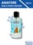Cat & Dog Parfümü Anafore 100 Ml 1