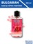 ® Cat & Dog Parfümü Bulgaran 100 Ml 1