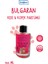 ® Cat & Dog Parfümü Bulgaran 100 Ml 2
