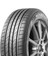205/60R15 91H M+S Kumho TA21 1