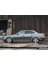 Bmw E60 520D/520I/525I/525I/530I Xt Spor Yay -50MM 3