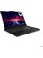 Legion 5 15AHP10 Amd Ryzen 7 260 24GB 1TB SSD RTX 5060 8GB (115W) Freedos 15.3" 165Hz Wuxga IPS Panel Taşınabilir Bilgisayar 83M00070TR 2