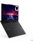 Legion 5 15AHP10 Amd Ryzen 7 260 24GB 1TB SSD RTX 5060 8GB (115W) Freedos 15.3" 165Hz Wuxga IPS Panel Taşınabilir Bilgisayar 83M00070TR 4