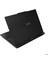 Legion 5 15AHP10 Amd Ryzen 7 260 24GB 1TB SSD RTX 5060 8GB (115W) Freedos 15.3" 165Hz Wuxga IPS Panel Taşınabilir Bilgisayar 83M00070TR 5