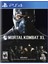 Mortal Kombat Xl Ps4 Oyun 1