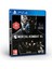 Mortal Kombat Xl Ps4 Oyun 2