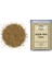 Açlık Otu Çayı 70G 1
