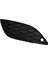 1paır Ön Sis Lamba Çerçevesi Kapakları 251851723 2518851823 Mercedes-Benz R Sınıfı 2005-2010 Araba Foglight Havalandırma Izgara Kapağı (Yurt Dışından) 3