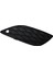 1paır Ön Sis Lamba Çerçevesi Kapakları 251851723 2518851823 Mercedes-Benz R Sınıfı 2005-2010 Araba Foglight Havalandırma Izgara Kapağı (Yurt Dışından) 4
