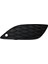 1paır Ön Sis Lamba Çerçevesi Kapakları 251851723 2518851823 Mercedes-Benz R Sınıfı 2005-2010 Araba Foglight Havalandırma Izgara Kapağı (Yurt Dışından) 5