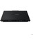 Legion 5 15AHP10 Amd Ryzen 7 260 24GB 1TB SSD RTX 5060 8GB (115W) Freedos 15.3" 165Hz Wuxga IPS Panel Taşınabilir Bilgisayar 83M00070TR 6