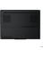 Legion 5 15AHP10 Amd Ryzen 7 260 24GB 1TB SSD RTX 5060 8GB (115W) Freedos 15.3" 165Hz Wuxga IPS Panel Taşınabilir Bilgisayar 83M00070TR 7