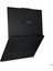 Legion 5 15AHP10 Amd Ryzen 7 260 24GB 1TB SSD RTX 5060 8GB (115W) Freedos 15.3" 165Hz Wuxga IPS Panel Taşınabilir Bilgisayar 83M00070TR 8
