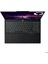 Legion 5 15AHP10 Amd Ryzen 7 260 24GB 1TB SSD RTX 5060 8GB (115W) Freedos 15.3" 165Hz Wuxga IPS Panel Taşınabilir Bilgisayar 83M00070TR 9