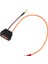 Golf Sepeti Pil Uyarı Işığı/uyarı Işığı Kulüp Araba Ds 1995-UP 101935501 (Yurt Dışından) 3