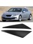 Hyundai Rohens-Coupe 2009-2011 Için Araba Reçine Farları Göz Kapakları Kaş Kapağı (Yurt Dışından) 4
