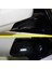 2pcs LED Dikizim Bir Su Birikintisi Işığı Yan Ayna Toyota Alphard 20 Serisi Vellfire Iı Mavi Işık (Yurt Dışından) 5