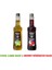 Cool Lime Bazı + Berry Hibiskus Bazı 2'li Set (2 x 750ML) 1