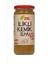 İlikli Kemik Suyu 480 Ml. 1