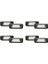 8pcs Beyaz LED Numaralı Plaka Plaka Işık Lambası Benz W220 S Sınıf 1999-2005 (Yurt Dışından) 1