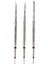 Jbc Için Dvo 3pcs C210 Lehim Uçları Jbc Ipuçları Için Demir Kafa T210 To Jbc Cd-2sd/2she Suller Istasyonu (Yurt Dışından) 1