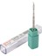 Jbc Için Dvo 3pcs C210 Lehim Uçları Jbc Ipuçları Için Demir Kafa T210 To Jbc Cd-2sd/2she Suller Istasyonu (Yurt Dışından) 4