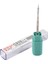 Jbc Için Dvo 3pcs C210 Lehim Uçları Jbc Ipuçları Için Demir Kafa T210 To Jbc Cd-2sd/2she Suller Istasyonu (Yurt Dışından) 5