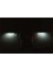 1setli LED Footway Hafif Ayak Lambası Passat 3g B8 Golf Için Kablo Teli Kablo Demeti ile 7 Mk7 Tiguan 2017 5GG947409 (Yurt Dışından) 5