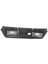 2x Mitsubishi Için Otomatik Pajero Montero Shogun Mk Iı 2 1990-2000 V31 V32 V33 V43 V45 Kuyruk Kapısı Kapı Plakası Light (Yurt Dışından) 2