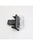 2x 81270-0F020 Arka Plaka Işık Plakası Aydınlatma Dekoratif Işıklar Camry Için Turbo Corolla Leyland (Yurt Dışından) 4