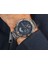 Th1791348 Erkek Kol Saati 4