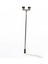 40PCS 2led Street Lambası 1 100 Ho Ölçekli Sokak Işık Manzarası Model Model 2 Için Mini Lampost (Yurt Dışından) 2