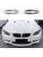 Bmw 3 Serisi E90 2005-2012 Araç Stil Aksesuarları (Yurt Dışından) 3