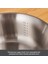 Power Steel 316+ 3ply Spirit Indüksiyon Tabanlı 8 Parça Çelik Tencere Seti 8