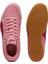 Bella Donna Sd Pembe Kadın Sneaker 16