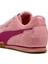 Bella Donna Sd Pembe Kadın Sneaker 18