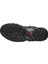 SHELTER WATERPROOF Siyah Erkek Outdoor Bot 10