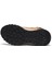 Lincoln Peak MID LACE UP Kahverengi Erkek Çocuk Outdoor Bot 14