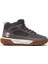 GreenStride Motion 6 GRI Erkek Outdoor Bot 6