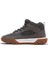 GreenStride Motion 6 GRI Erkek Outdoor Bot 8