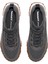 GreenStride Motion 6 GRI Erkek Outdoor Bot 10