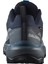 X Ultra 360 Gore-Tex Erkek Outdoor Ayakkabı 9