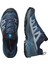 X Ultra 360 Gore-Tex Erkek Outdoor Ayakkabı 10