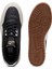 Shuffle Downtown OG Siyah Erkek Sneaker 16