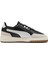 Shuffle Downtown OG Siyah Erkek Sneaker 17