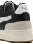 Shuffle Downtown OG Siyah Erkek Sneaker 18
