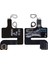 Iphone 7 Wifi Anten FILMI-(1903) - A8465-2041 1