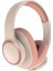 Ally P2962 Kulaküstü Kablosuz Bluetooth KULAKLIK-(1903) - A3918-5934 1